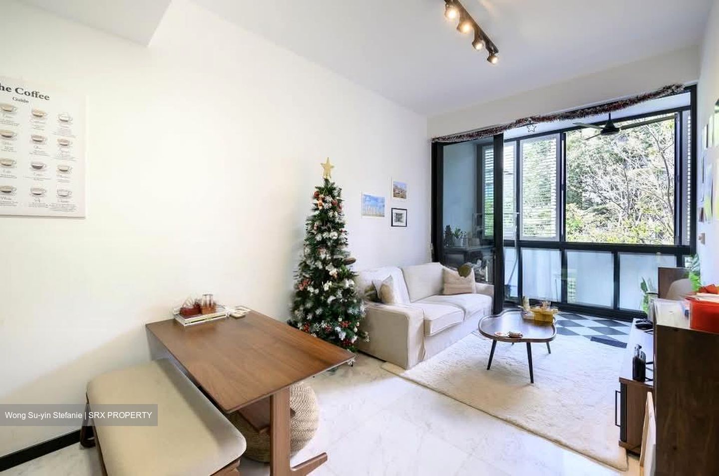 1919 (D9), Apartment #531945961